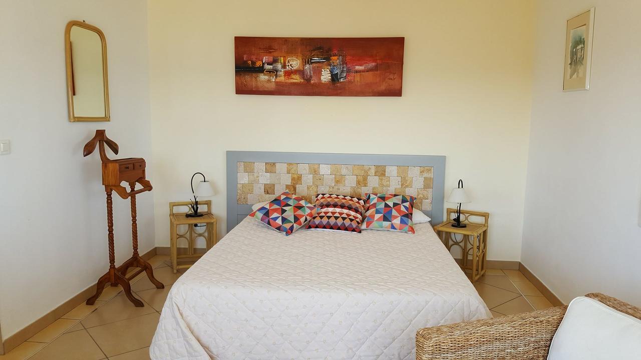 Hotel Levolle Marine Poggio Mezzana Esterno foto