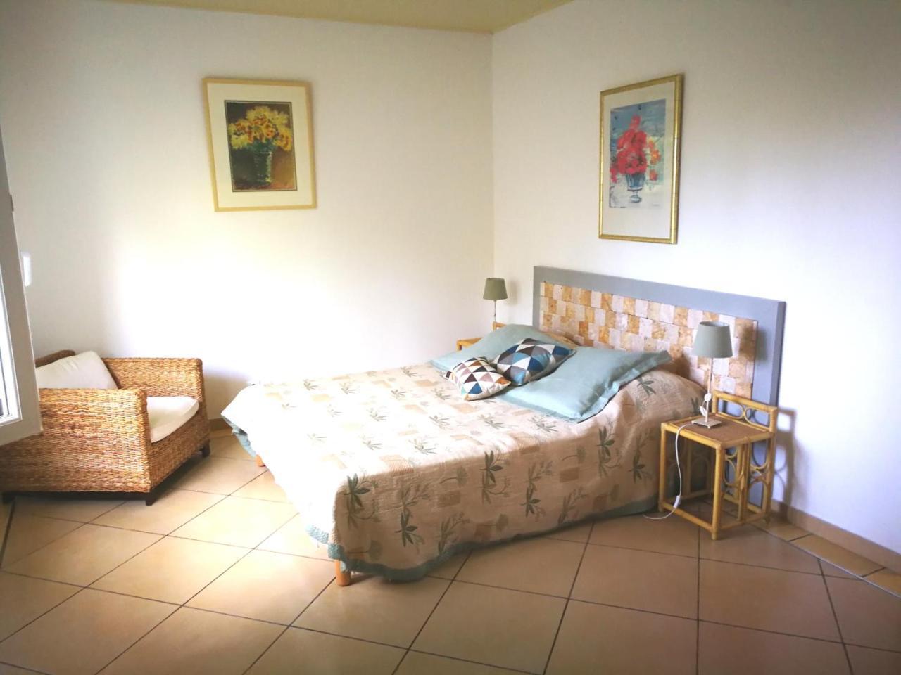 Hotel Levolle Marine Poggio Mezzana Esterno foto