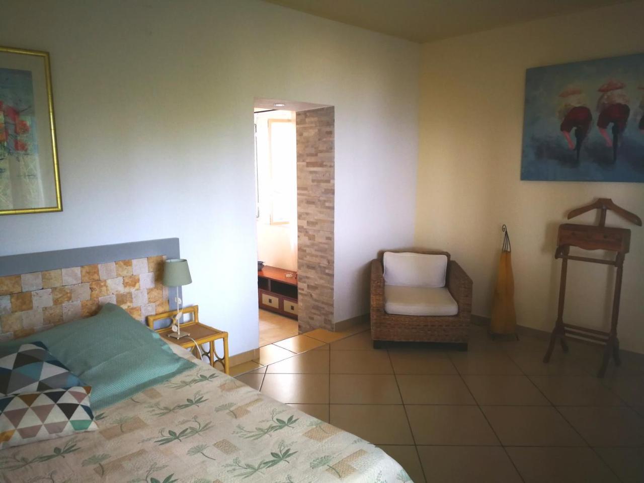 Hotel Levolle Marine Poggio Mezzana Esterno foto