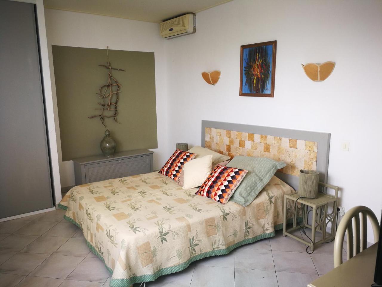 Hotel Levolle Marine Poggio Mezzana Esterno foto