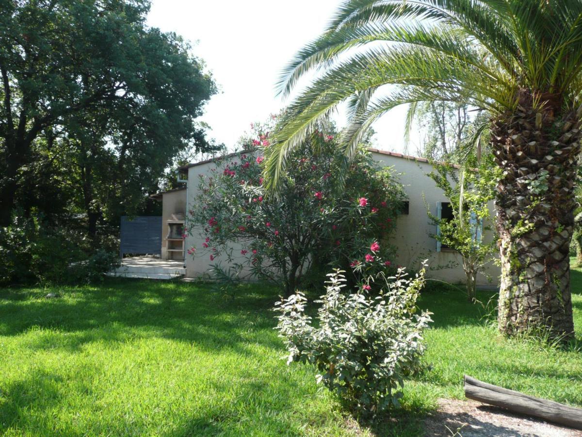 Hotel Levolle Marine Poggio Mezzana Esterno foto